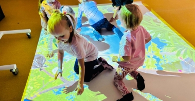 576837944_1359331686203663_1233777902821525427_n (1).jpg